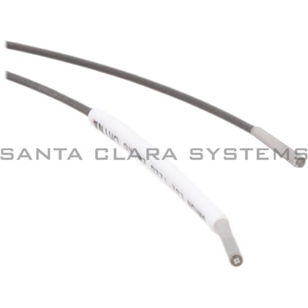 Omron E32-T22B Photoelectric Sensor Product Image