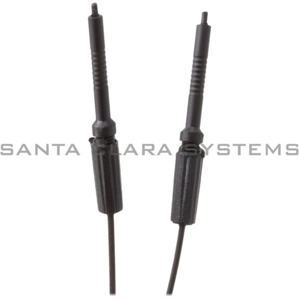 Omron E32-T22B Photoelectric Sensor Product Image