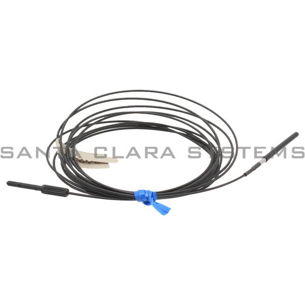 Omron E32-T24 Fiber Optic Cable Product Image
