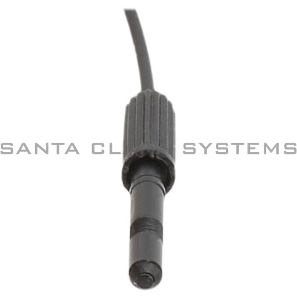 Omron E32-T24 Fiber Optic Cable Product Image