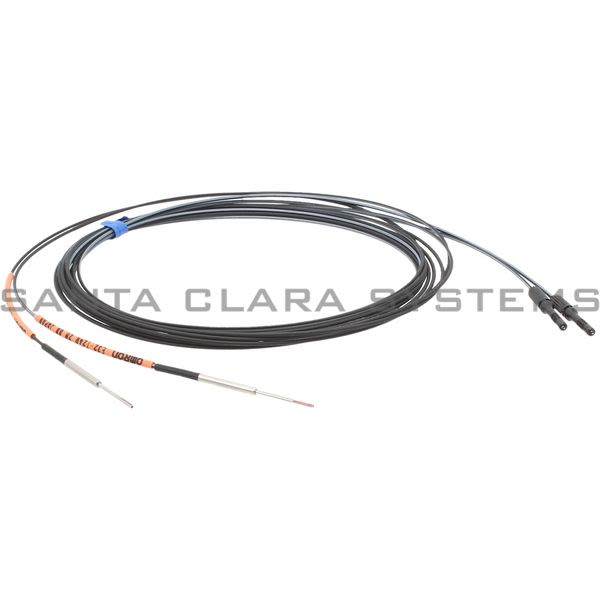 Omron E32-T24R Sensor Product Image