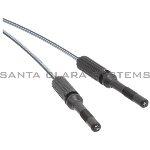 Omron E32-T24R Sensor Product Image