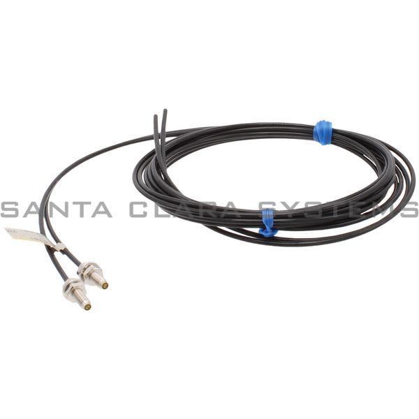 Omron E32-T51 Fiber-Optic Cable Product Image