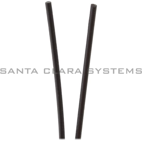 Omron E32-T51 Fiber-Optic Cable Product Image