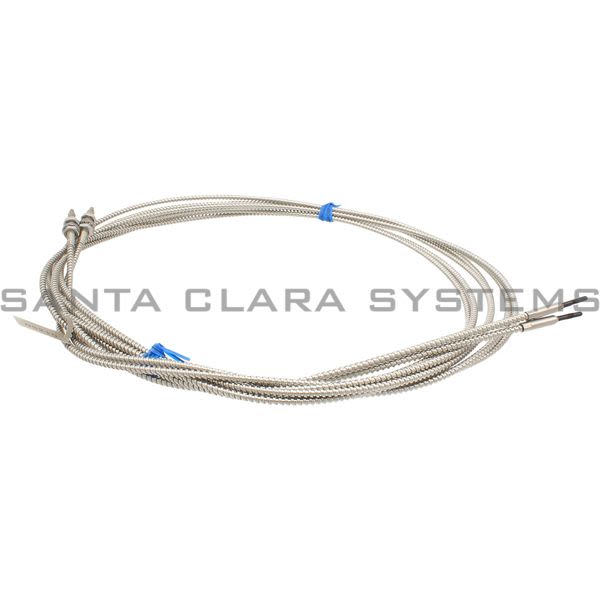 Omron E32-T61 Photoelectric Sensor Product Image