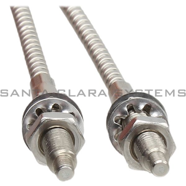 Omron E32-T61 Photoelectric Sensor Product Image