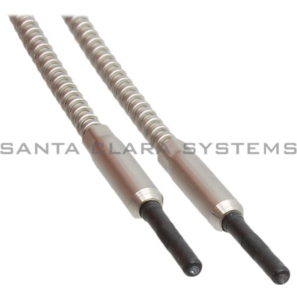 Omron E32-T61 Photoelectric Sensor Product Image