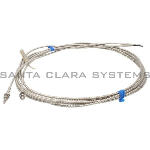Omron E32-T61-S Fiber-Optic Cable Product Image