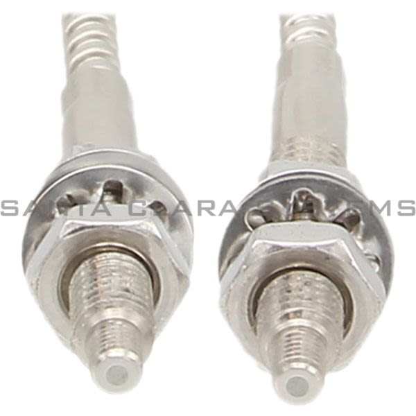 Omron E32-T61-S Fiber-Optic Cable Product Image