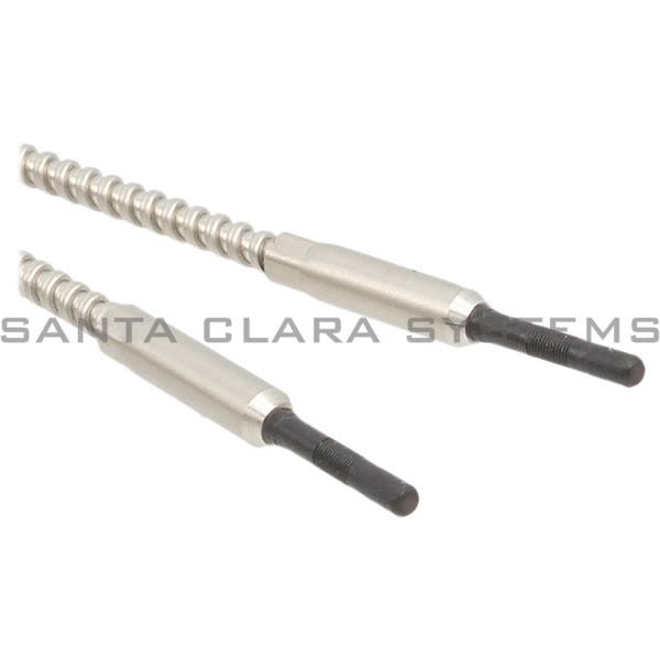 Omron E32-T61-S Fiber-Optic Cable Product Image