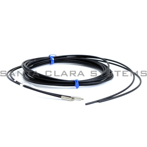 Omron E32-TC200 Photoelectric Sensor Product Image