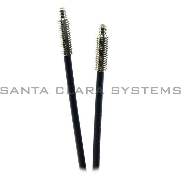 Omron E32-TC200 Photoelectric Sensor Product Image