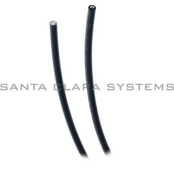 Omron E32-TC200 Photoelectric Sensor Product Image