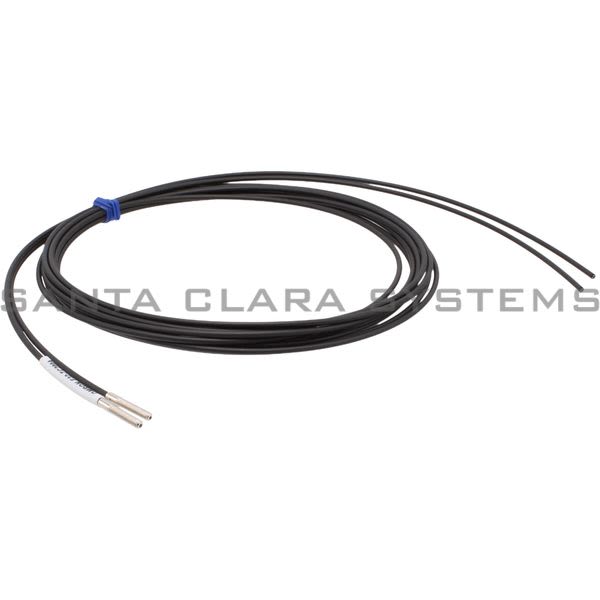 Omron E32-TC200A Photoelectric Sensor Product Image