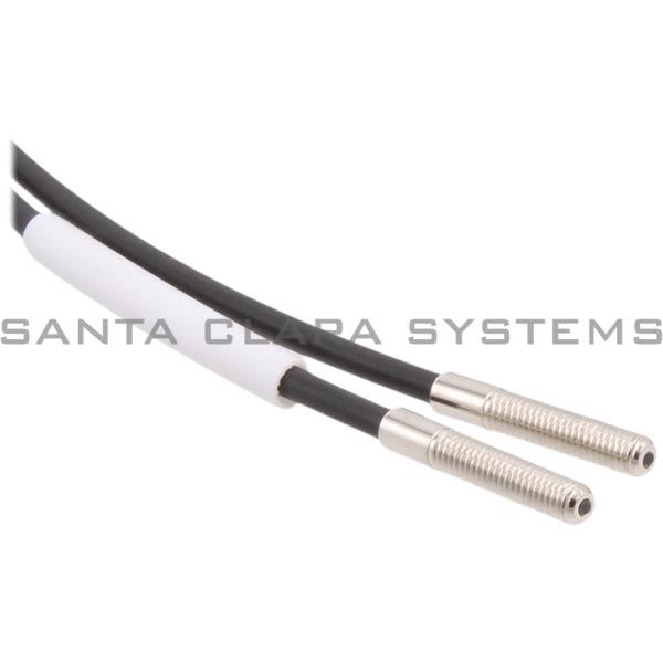 Omron E32-TC200A Photoelectric Sensor Product Image