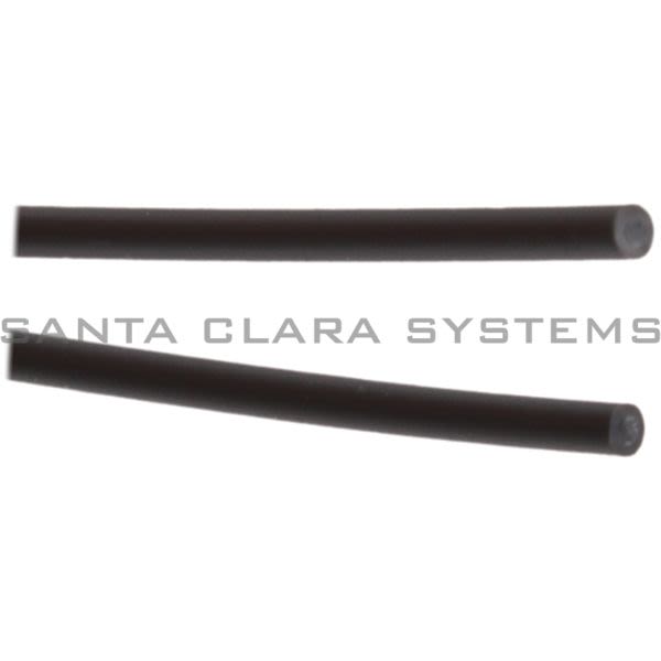 Omron E32-TC200A Photoelectric Sensor Product Image