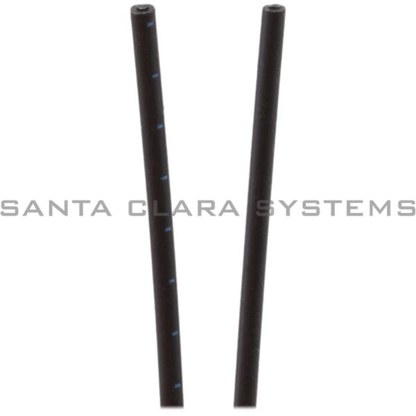 Omron E32-TC200B Photoelectric Sensor Product Image
