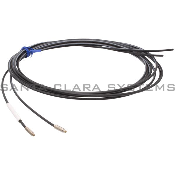 Omron E32-TC200C Photoelectric Switch Product Image