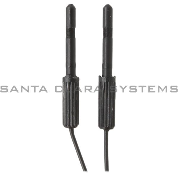 Omron E32-TC200E Photoelectric Sensor Product Image