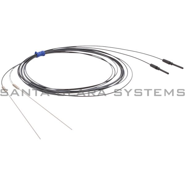 Omron E32-TC200F Photoelectric Sensor Product Image