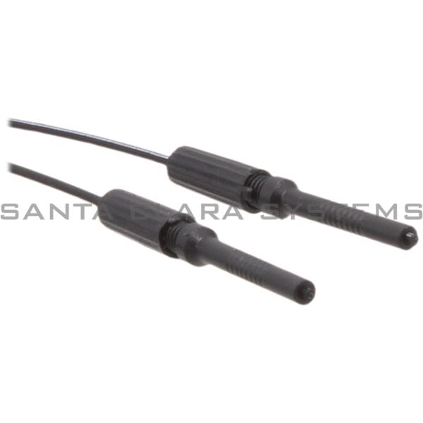 Omron E32-TC200F Photoelectric Sensor Product Image