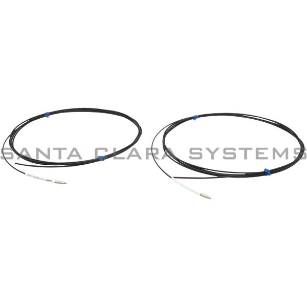 Omron E32-TC300 Photoelectric Sensor Product Image
