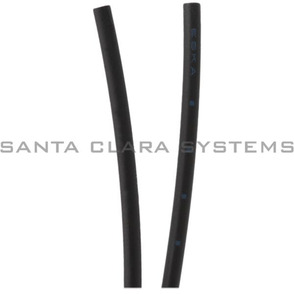 Omron E32-TC300 Photoelectric Sensor Product Image