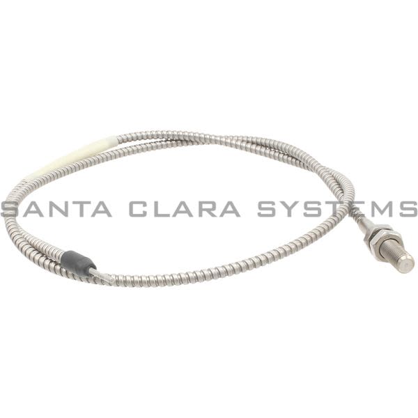 Omron E32-UTAT1-3F Photoelectric Sensor Product Image
