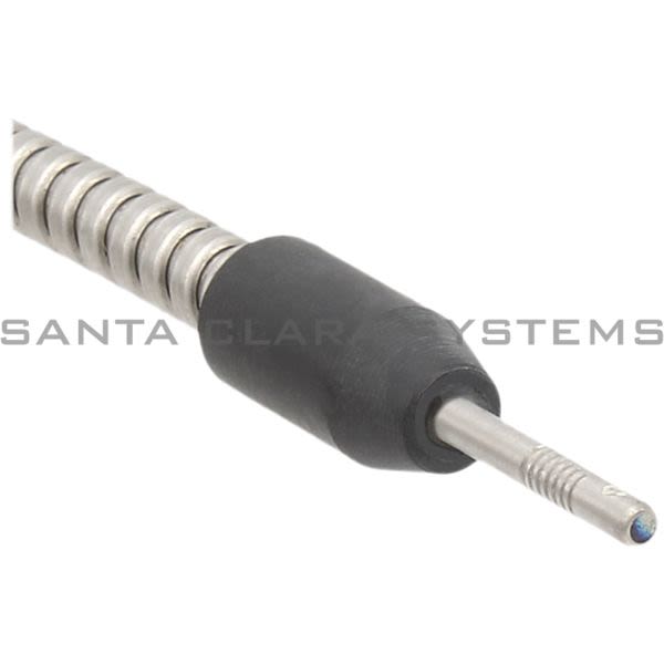 Omron E32-UTAT1-3F Photoelectric Sensor Product Image