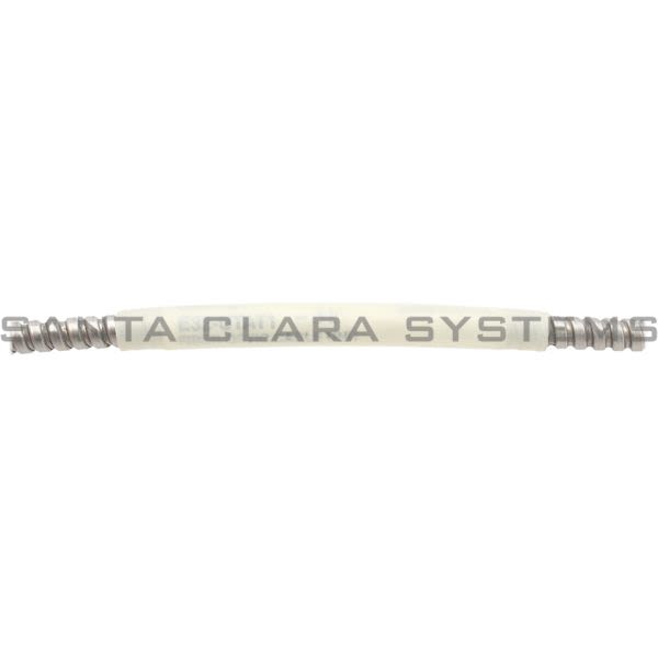 Omron E32-UTAT1-3F Photoelectric Sensor Product Image