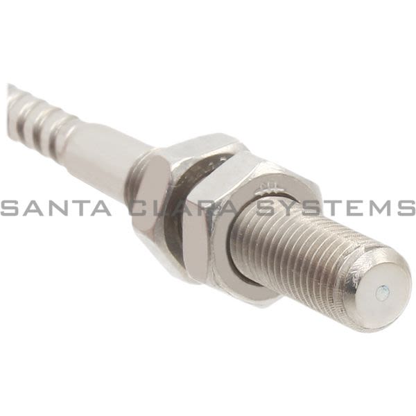 Omron E32-UTAT1-3F Photoelectric Sensor Product Image