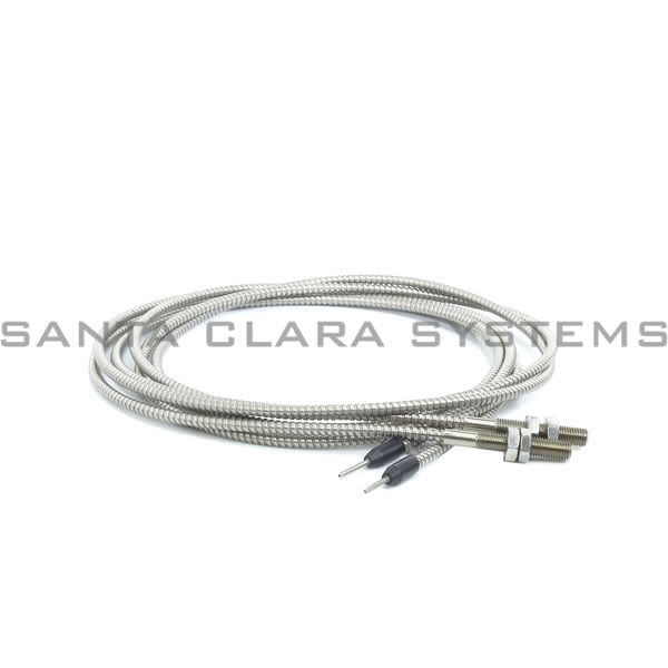 Omron E32-UTAT1-6F Fiber Optic Cable Unit Product Image