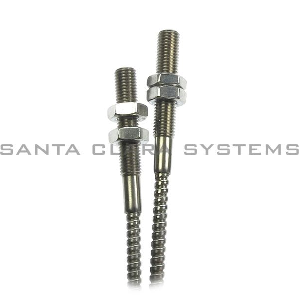 Omron E32-UTAT1-6F Fiber Optic Cable Unit Product Image
