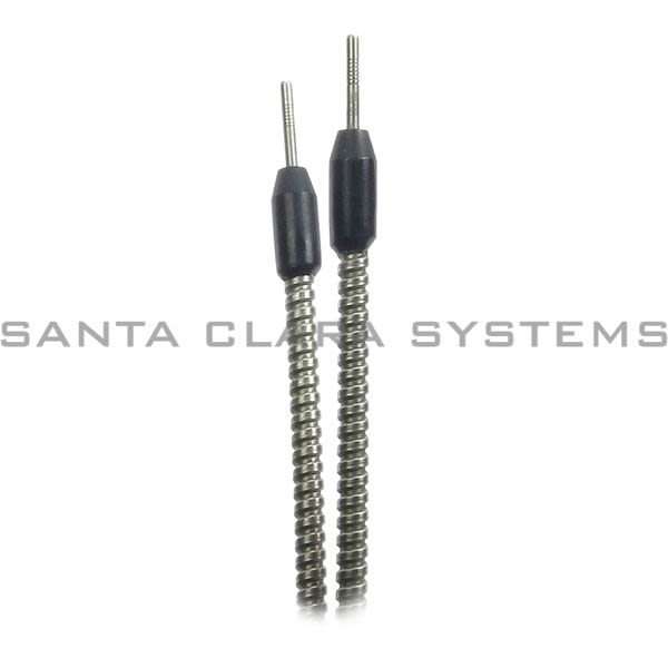 Omron E32-UTAT1-6F Fiber Optic Cable Unit Product Image