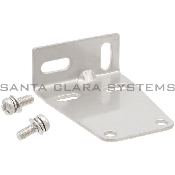 Omron E39-L104 Photoelectric Mounting Bracket Product Image