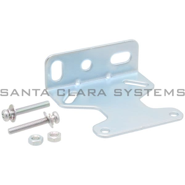Omron E39-L40 Mounting Bracket Product Image