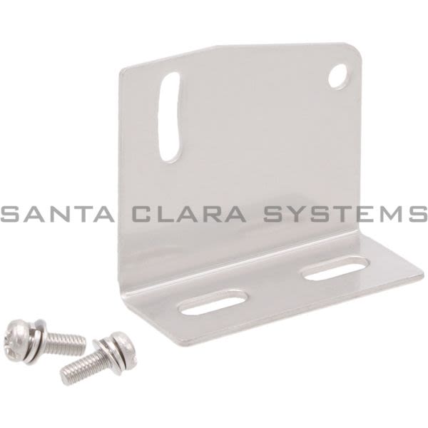 Omron E39-L44 Mounting Bracket Product Image