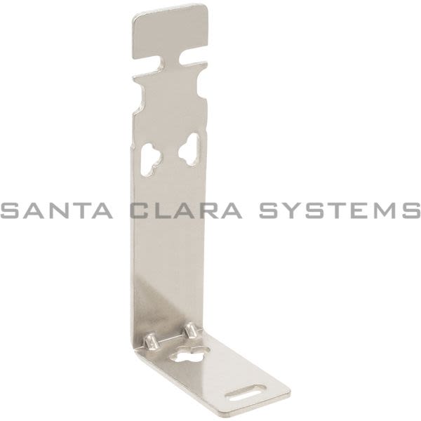 Omron E39-L59 Mount Bracket Product Image