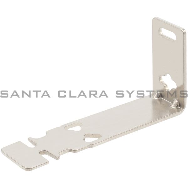 Omron E39-L59 Mount Bracket Product Image