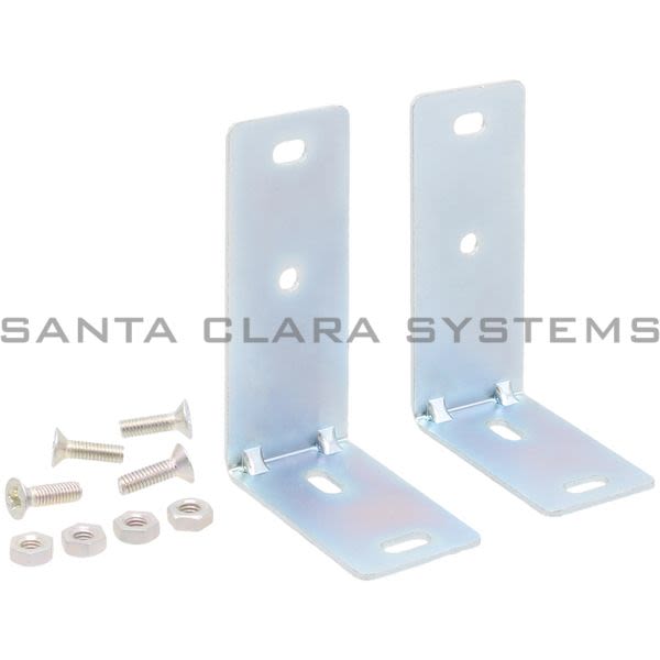 Omron E39-L94 Mounting Bracket Product Image