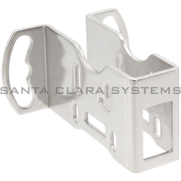 Omron E39-L98 Mounting Bracket Product Image