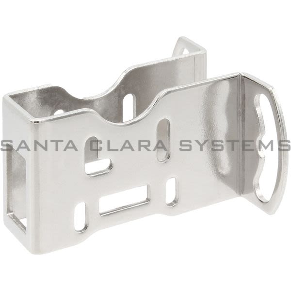 Omron E39-L98 Mounting Bracket Product Image