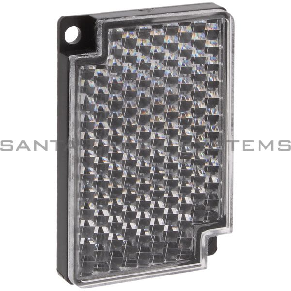Omron E39-R1S Reflector Product Image