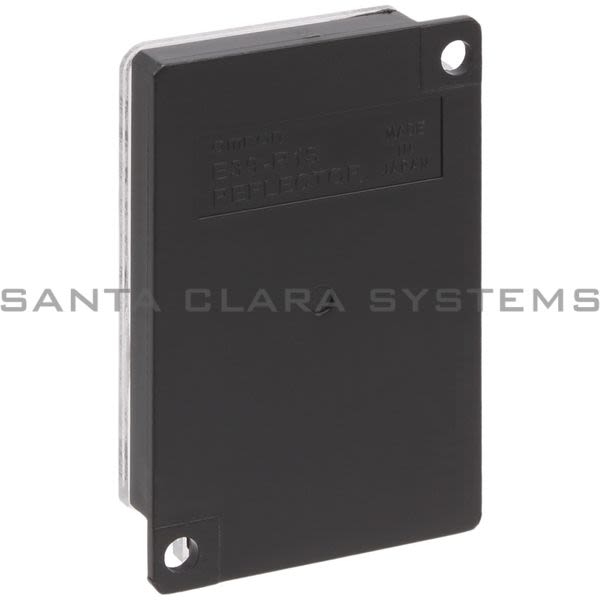 Omron E39-R1S Reflector Product Image
