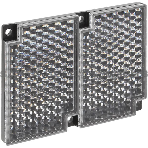 Omron E39-R2 Reflector Product Image