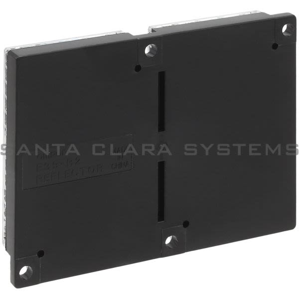 Omron E39-R2 Reflector Product Image