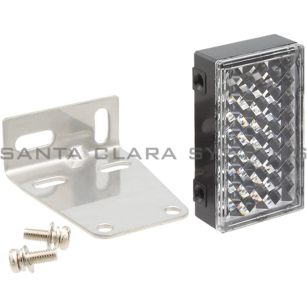 Omron E39-R3 Reflector Product Image