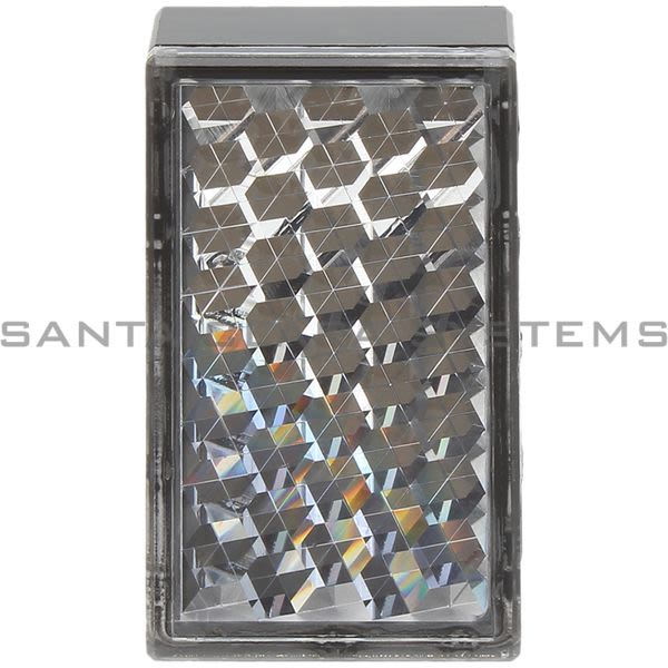 Omron E39-R3 Reflector Product Image