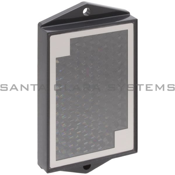Omron E39-RP1 Reflector Product Image