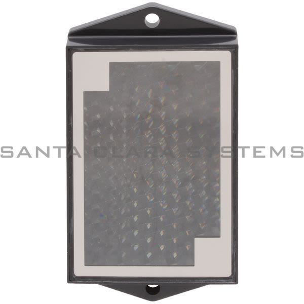 Omron E39-RP1 Reflector Product Image